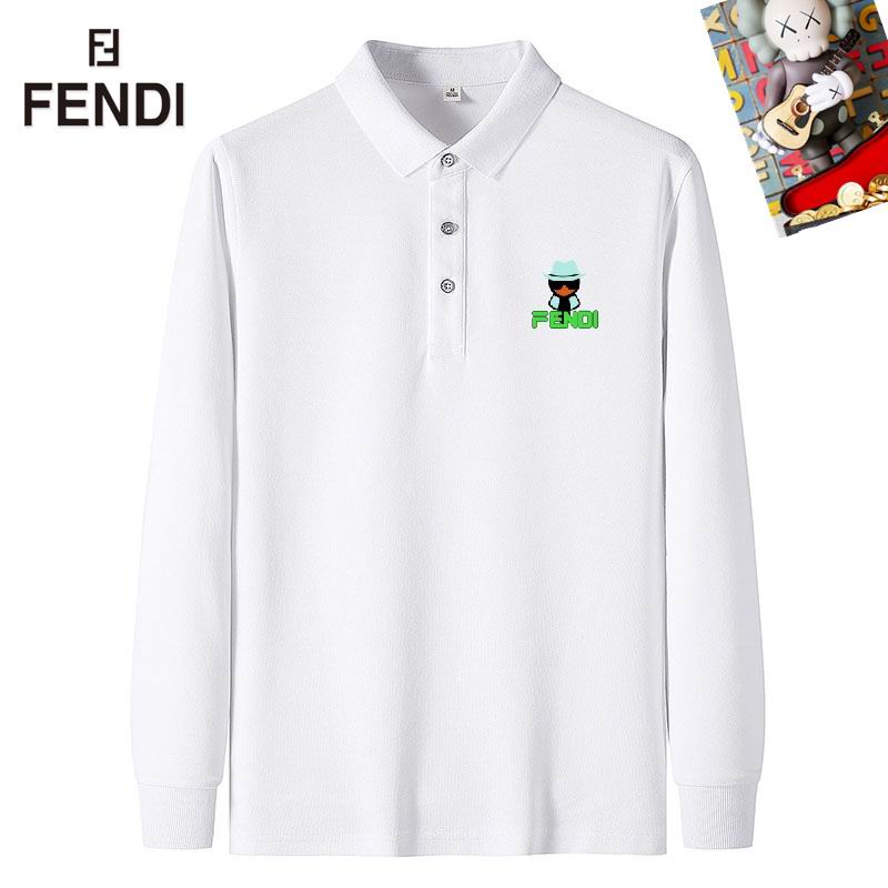 Fendi M-3XL 25tr08  (6)